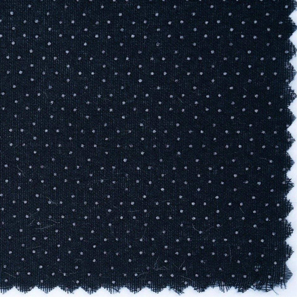 adhesive interlining details 3-2