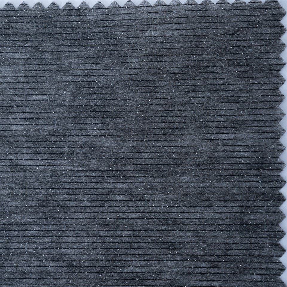 Coated Interlining