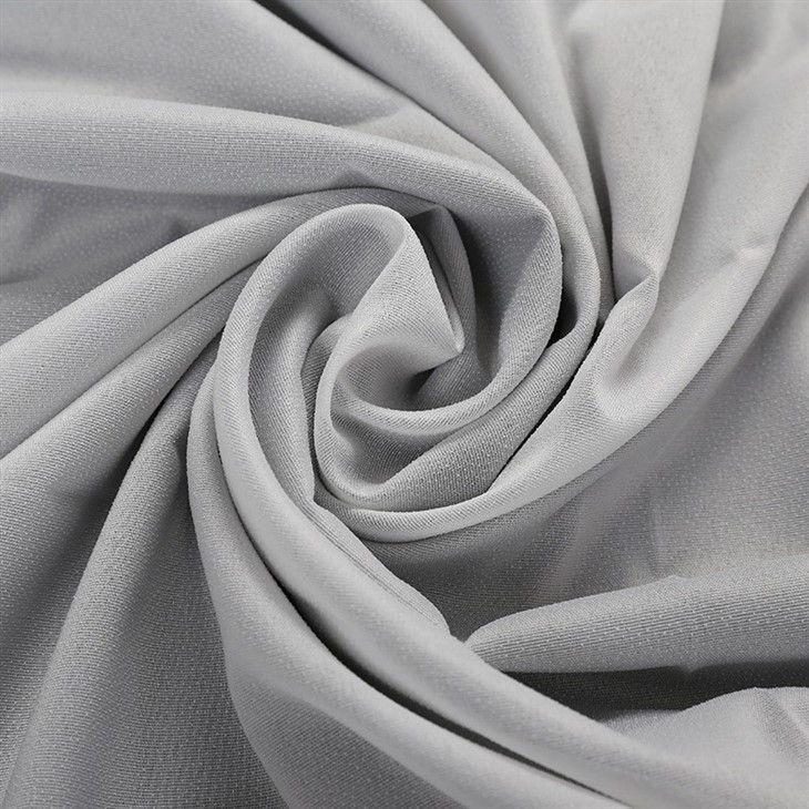 Interlining Fabric