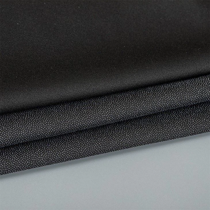 microdot-fusible-interlining-details-1