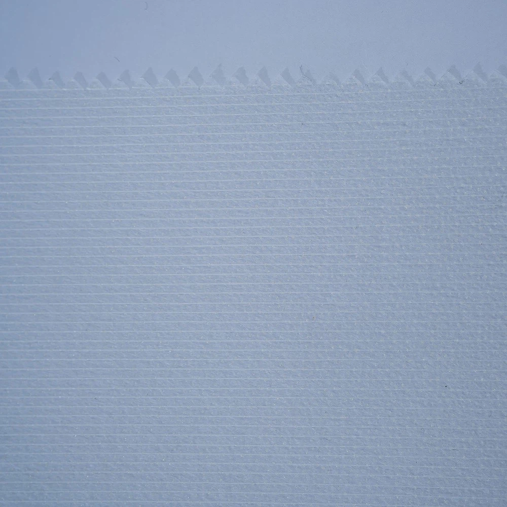 woven fusible interlining details 7-2 woven fusible interlining details 7-2