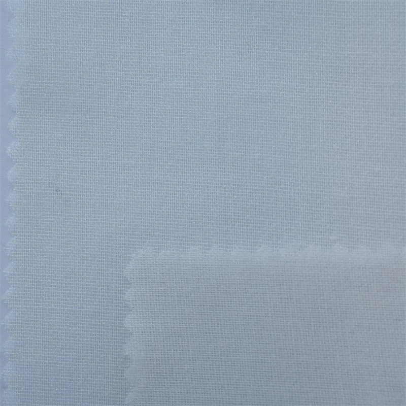 Woven Fusible Interlining Woven Fusible Interlining