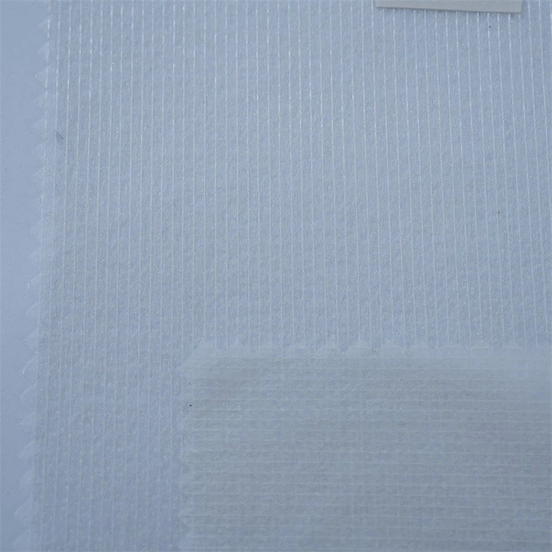 woven fusible interlining woven fusible interlining